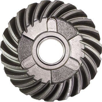 Шестерня редуктора Suzuki DT/DF9.9-15 (переднего хода), Kacawa 5751093910_KW фото