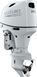 Мотор лодочный Suzuki DF115BTL, белый DF115BTL_white фото 7