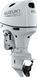 Мотор лодочный Suzuki DF115BTL, белый DF115BTL_white фото 10