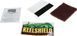 Защита киля KeelShield, 1.83 м, белый цвет KS6WHT фото 2