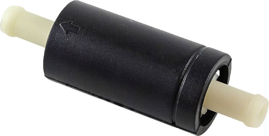 Фильтр топливный Yamaha 30-100, Kacawa 6C52425100_KW фото