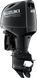 Мотор лодочный Suzuki DF115BTL CAN DF115BTL_CAN фото 4