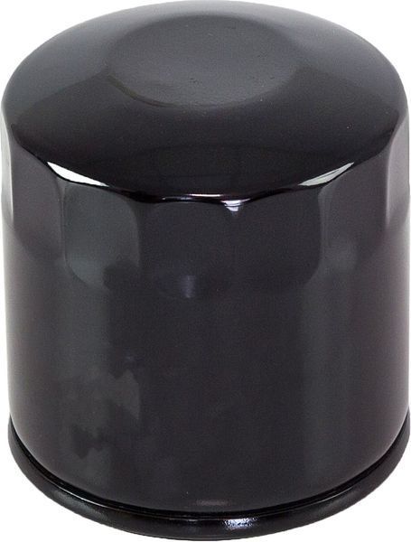 Фільтр масляний Yamaha F150/200/225/250/FX-1800, Omax 69J1344001_OM фото