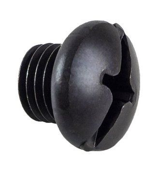 Пробка редуктора Suzuki DT4-225/DF2.5-140, D10 мм, масло 0924810008000 фото