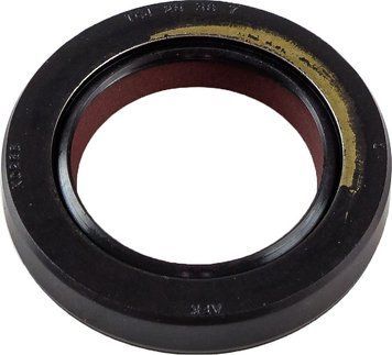 Сальник 25x38x7, Yamaha, (93102-25M44) Omax 9310225M48_OM фото