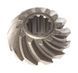 Шестерня редуктора Suzuki DT/DF9.9-15 (пиньон), Kacawa 5731193910_KW фото 6