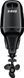 Мотор лодочный Suzuki DF140BTX DF140BTX фото 14
