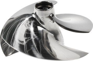 Імпелер Yamaha YF-CD-11/14 YF-CD-11/14 фото