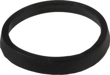 Уплотнение дейдвуда Suzuki DT115/140 5217394502000 фото