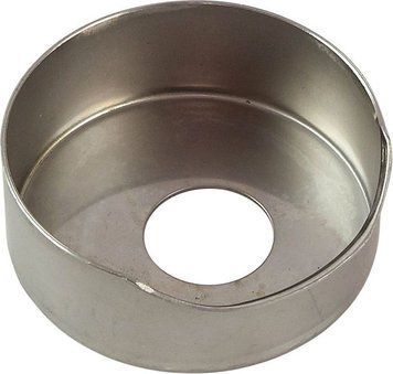 Обойма помпы Suzuki DF60-70, Recmar 1741399E10_RM фото