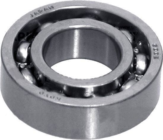 Подшипник 15х32х9, Suzuki 0811060020000 фото