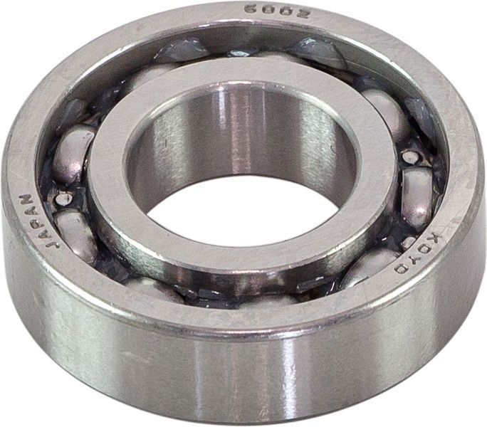Подшипник 15х32х9, Suzuki 0811060020000 фото