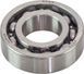 Подшипник 15х32х9, Suzuki 0811060020000 фото 5