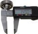 Подшипник 15х32х9, Suzuki 0811060020000 фото 3