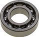 Подшипник 15х32х9, Suzuki 0811060020000 фото 1