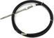 Трос кермовий nautflex yk-160 11 (m66 11) YK-160 11 фото 6