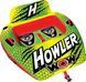 Баллон буксируемый Howler 2P 201030 фото 3
