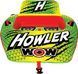 Баллон буксируемый Howler 2P 201030 фото 1
