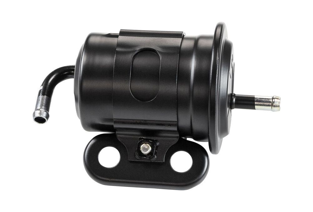 Фільтр паливний Suzuki DF200T-300T/DF250A-300A (E01) тонкого очищення 1544093J00000 фото