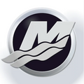 Mercury
