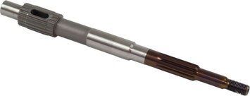 Вал гребний Yamaha 9.9-15, Recmar 6834561100_RM фото
