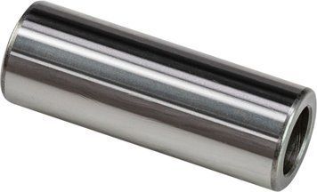 Палець поршневий Yamaha 60-70, (19.9x56), Recmar 6H31163300_RM фото