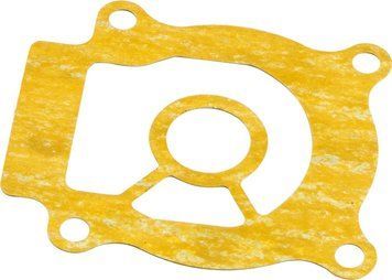 Прокладка помпы Suzuki DT20-40/DF25-50T/DF40A-60A 1747296304000 фото