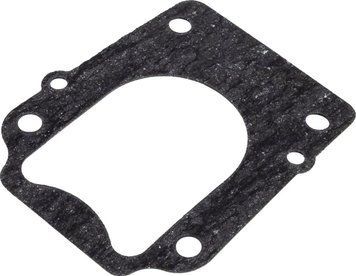 Прокладка помпы Suzuki DF70-90A, Recmar 1747287L00_RM фото