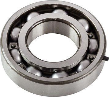 Подшипник 35х72х17, Suzuki, Recmar 0926235052_RM фото