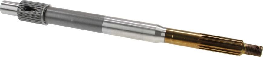 Вал гребний Suzuki DF150T-250T 5761093J00000 фото