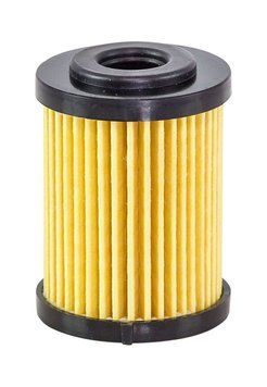 Фильтр топливный Yamaha F150-300 (6P3-24563-00) Omax 6P3WS24A01_OM фото