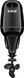 Мотор лодочный Suzuki DF140BTL CAN DF140BTL_CAN фото 8