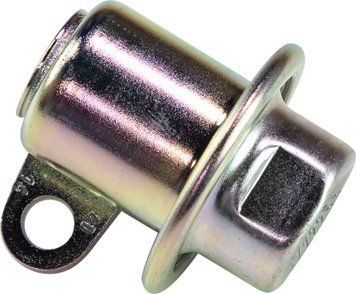 Регулятор давления топлива Suzuki DF150-300 1576093J01000 фото