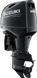 Мотор лодочный Suzuki DF140BTL CAN DF140BTL_CAN фото 13