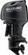 Мотор лодочный Suzuki DF140BTL CAN DF140BTL_CAN фото 6