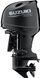 Мотор лодочный Suzuki DF140BTL CAN DF140BTL_CAN фото 15