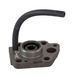 Основание помпы Suzuki DT9.9-15 (до 2010г.) DF9.9-15 (до 2000 г.), Omax 1745093940_OM фото 3