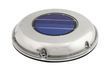 Вентиляция