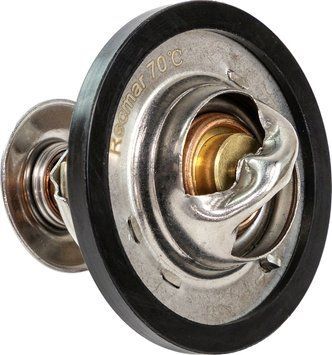 Термостат Volvo Penta MD31\40\41, Recmar 824200_RM фото