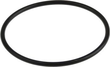 Кольцо уплотнительное Suzuki DF150-300, d 65.4 0928066004000 фото