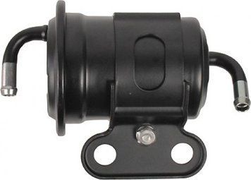 Фильтр топливный Suzuki DF150/175/200A (E01) тонкой очистки 1544096J01000 фото