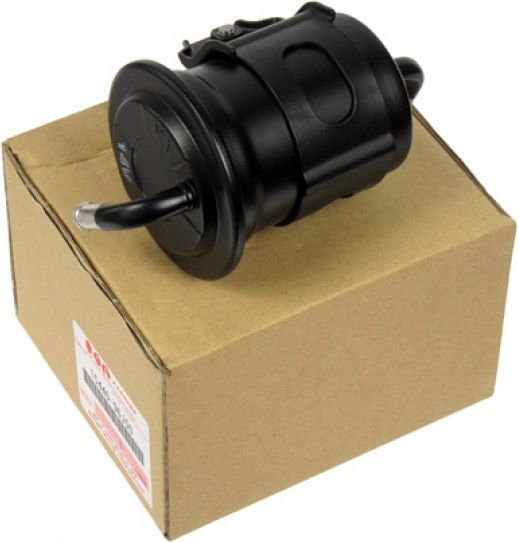 Фільтр паливний Suzuki DF150/175/200A (E01) тонкого очищення 1544096J01000 фото