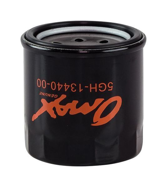 Фільтр масляний Tohatsu MFS9.9-30, Omax (5GH1344000, 15400PFB007) 3R007615M_OM фото