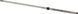 Вал торсійний Yamaha 9.9F/15F/F9.9/F15(S), Omax 63V4551001_OM фото 1