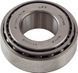 Подшипник 20х42х15, Suzuki 0926520005000 фото 1