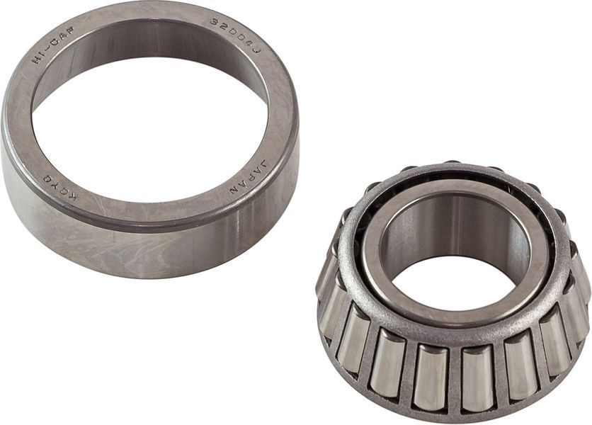 Подшипник 20х42х15, Suzuki 0926520005000 фото