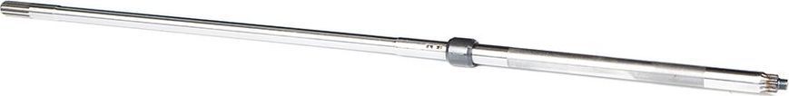 Вал торсійний Yamaha 9.9F/15F/F9.9/F15(S), Omax 63V4551001_OM фото
