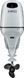 Мотор лодочный Suzuki DF140BTL CAN, белый DF140BTL_CAN_White фото 8