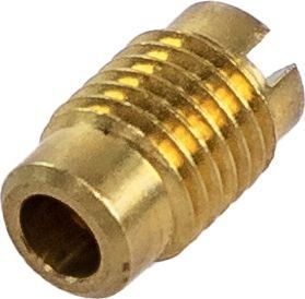 Жиклер Suzuki DF2.5-6A (37) 0949237005000 фото