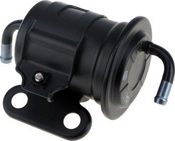 Фильтр топливный Suzuki DF150/175/200A (E40) тонкой очистки 1544096J10000 фото